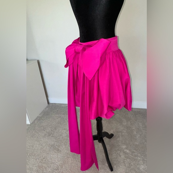 🌺 - Picture 3 of 6